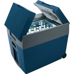 MOBICOOL  Køleboks W48 12V/220V